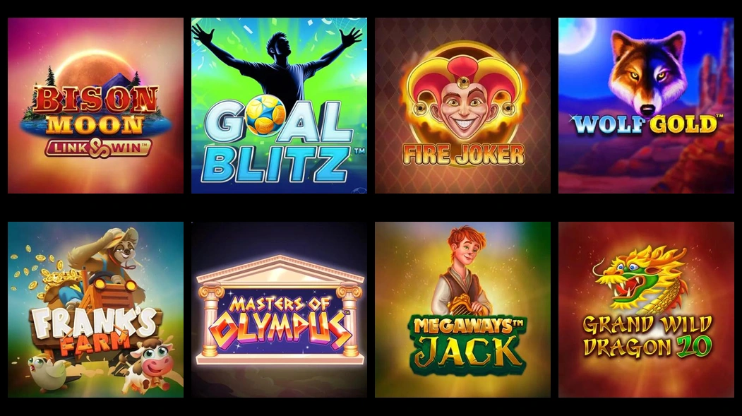 Login Seguro 9900bet.COM